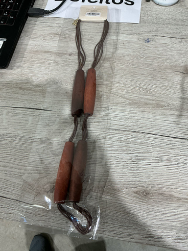 [C250805-6] C250805-6