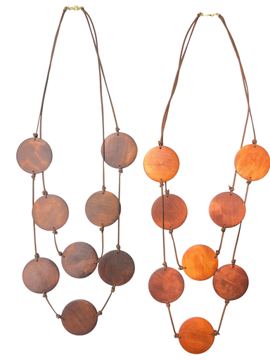 [C250805-3] ACESSÓRIOS-C250805-3