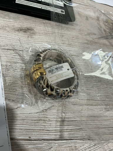 [SZ250716-1] SZ250716-1