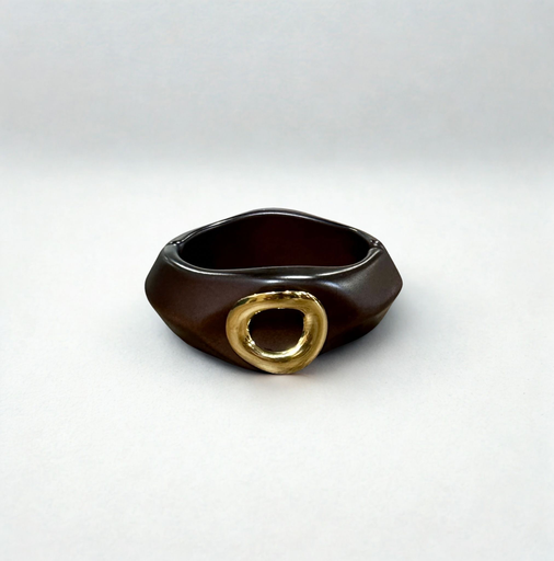 [SZ250918-4] SZ250918-4