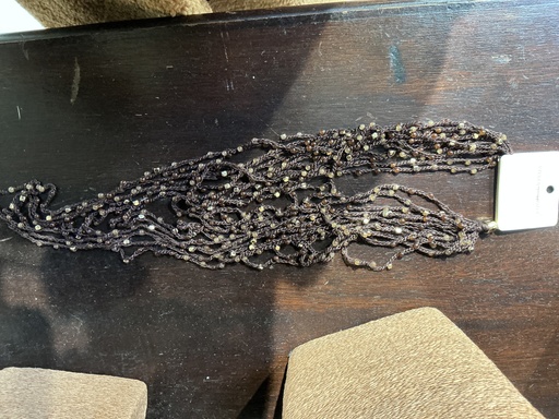 [C250616-11] C250616-11