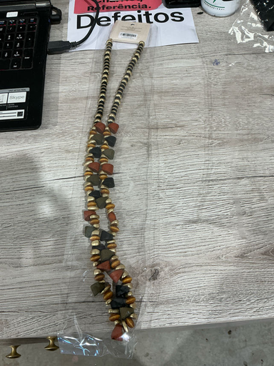 [C250619-31] ACESSÓRIOS-C250619-31