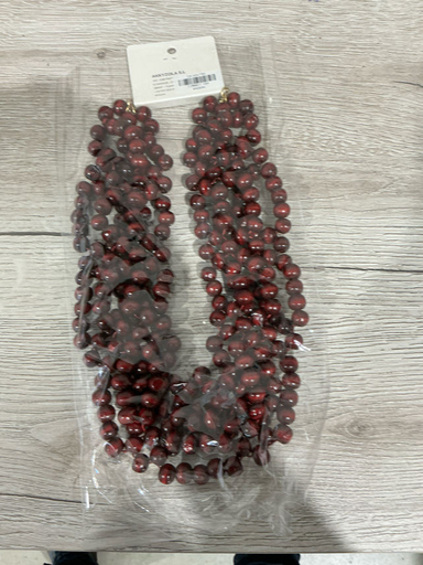 [C250617.15] ACESSÓRIOS-C250617.15