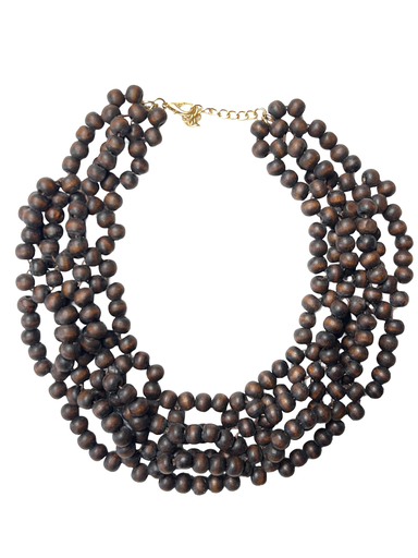 [C250617.15] ACESSÓRIOS-C250617.15