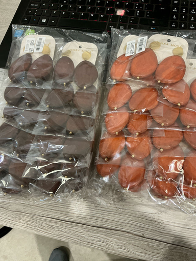 [P250805-13] ACESSÓRIOS-P250805-13