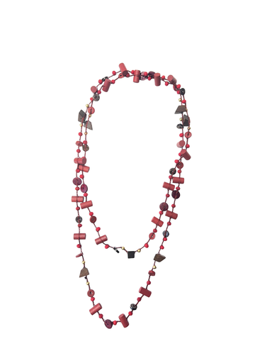 [C250623-18] ACESSÓRIOS-C250623-18