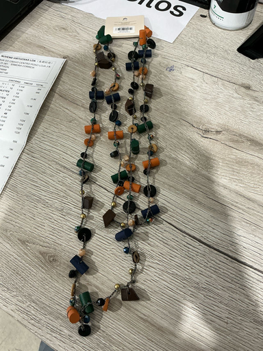 [C250623-18] C250623-18