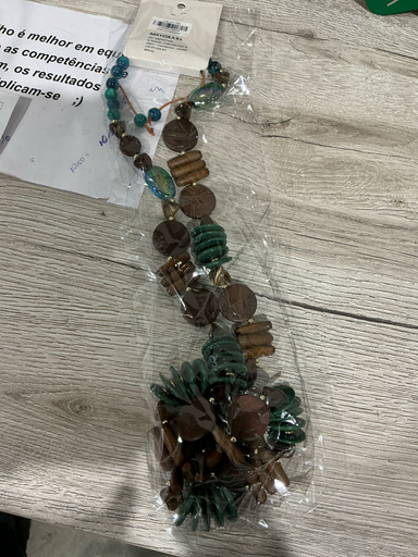 [C250620.88] ACESSÓRIOS-C250620.88