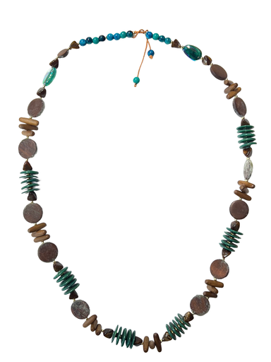 [C250620.88] ACESSÓRIOS-C250620.88