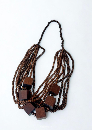 [C250903.18] C250903.18