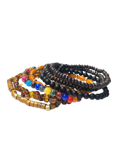 [PU250625.11] ACESSÓRIOS-PU250625.11