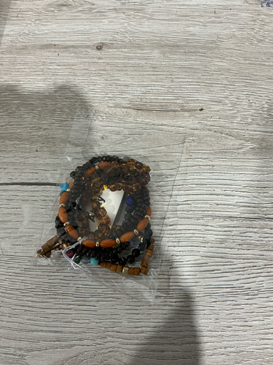 [PU250625.11] PU250625.11