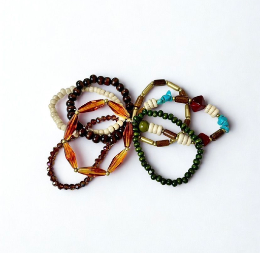 [PU250625.9] ACESSÓRIOS-PU250625.9