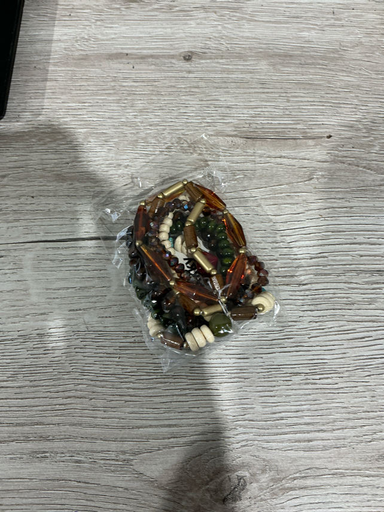 [PU250625.9] PU250625.9