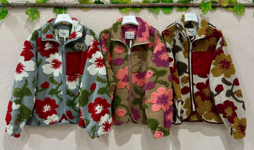 [G54645] CASACOS-G54645