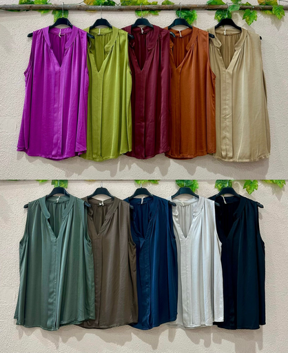 [5897] TOPS-5897