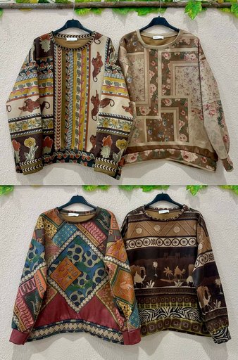 [OL219622-5] BLUSAS-OL219622-5