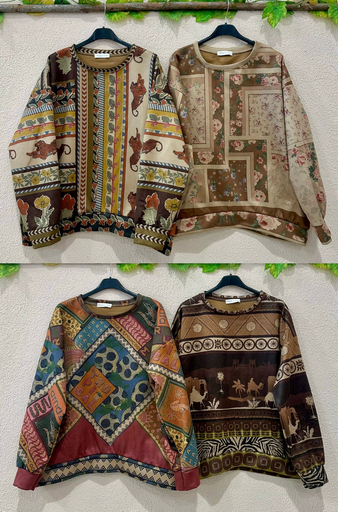 [OL219622-5] BLUSAS-OL219622-5