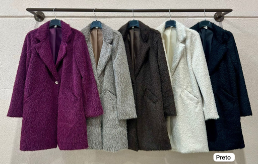 [FH31315] CASACOS-FH31315