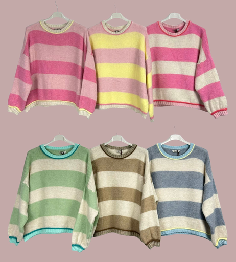 [35605] MALHAS-35605