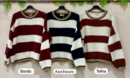 [35605] MALHAS-35605