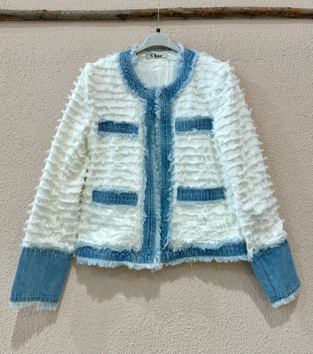 [SW3205] CASACOS-SW3205