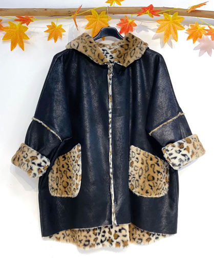 [10299] CASACOS-10299