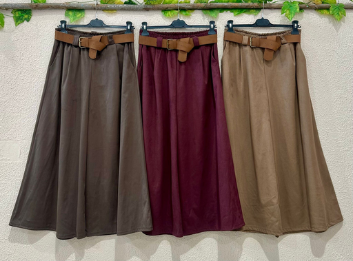 [3810-P3] CALÇAS-3810-P3