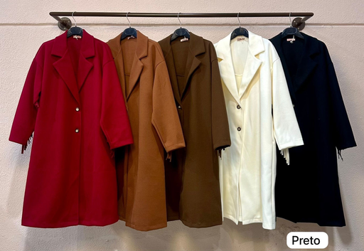 [A5978] CASACOS-A5978