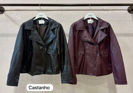 [HR8030] CASACOS-HR8030