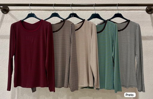 [7849-V2] BLUSAS-7849-V2