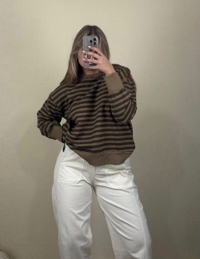 [54798] BLUSAS-54798