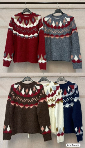 [ZM69112] MALHAS-ZM69112