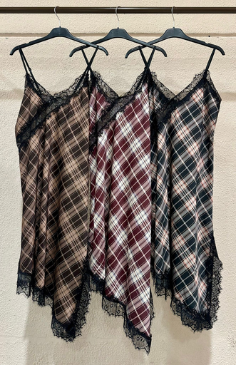 [55743] VESTIDOS-55743