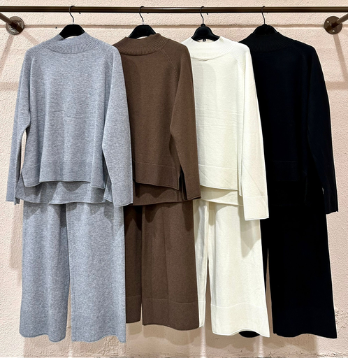 [JN1071/1072] CONJUNTOS-JN1071/1072