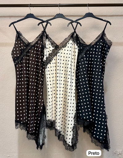 [55742] VESTIDOS-55742