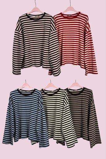 [R51578] BLUSAS-R51578