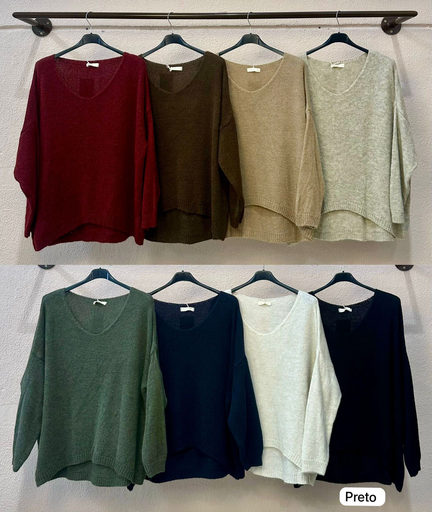 [35570-1] MALHAS-35570-1