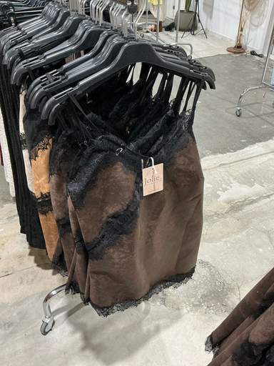 [5642] TOPS-5642