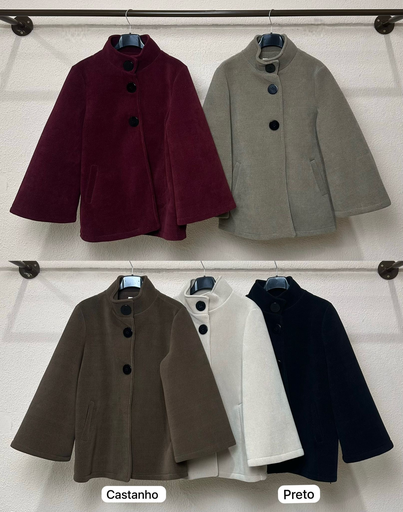 [FL8723FHDD] FL8723FHDD