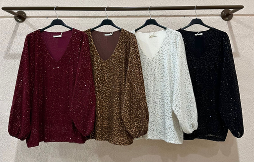 [5588] BLUSAS-5588