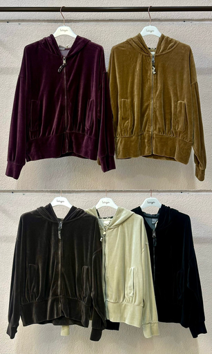 [54665] CASACOS-54665