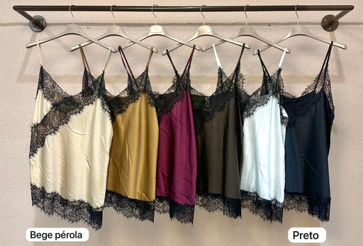 [LS1995] TOPS-LS1995