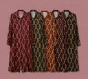VESTIDOS-710691