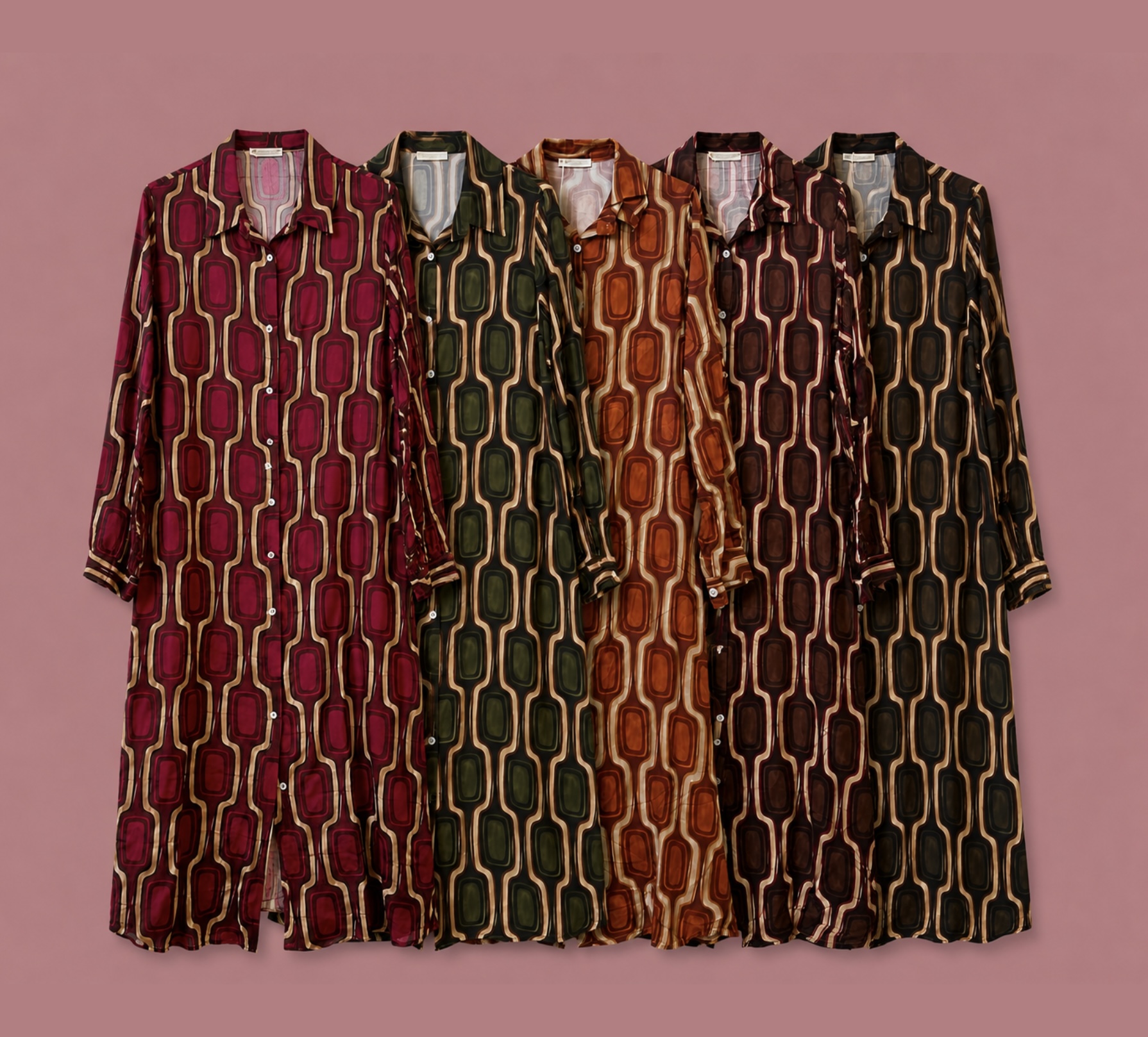 VESTIDOS-710691