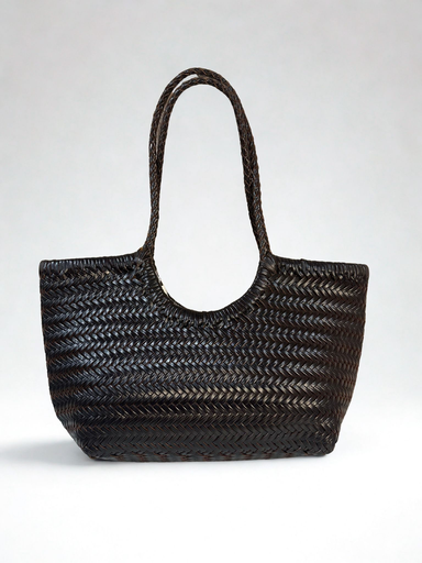 [L23784] MALAS-L23784