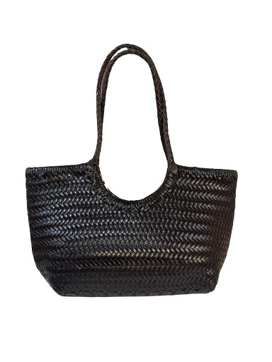 [L23784] MALAS-L23784