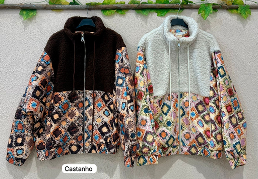 [R7450] CASACOS-R7450