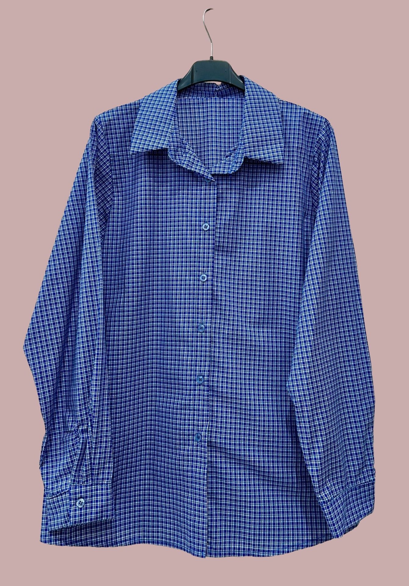 CAMISAS-1324-C37