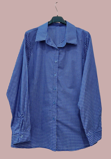 [1324-C37] CAMISAS-1324-C37